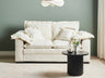 Sofa 590907