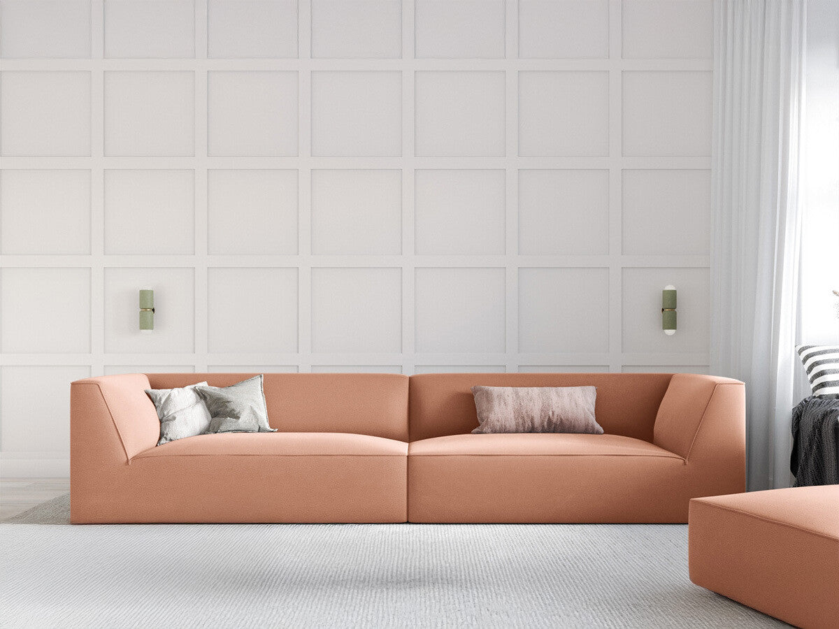 Sofa 590832