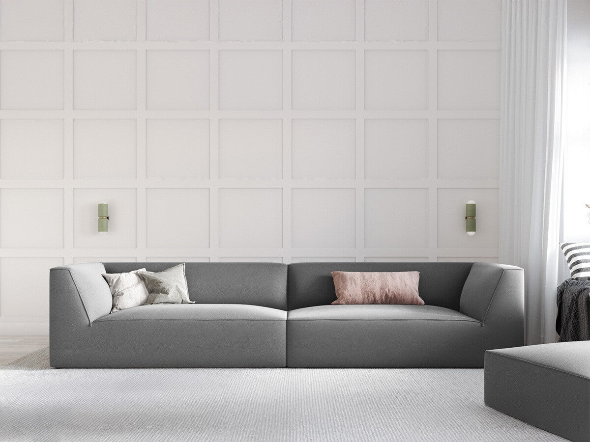 Sofa 590832