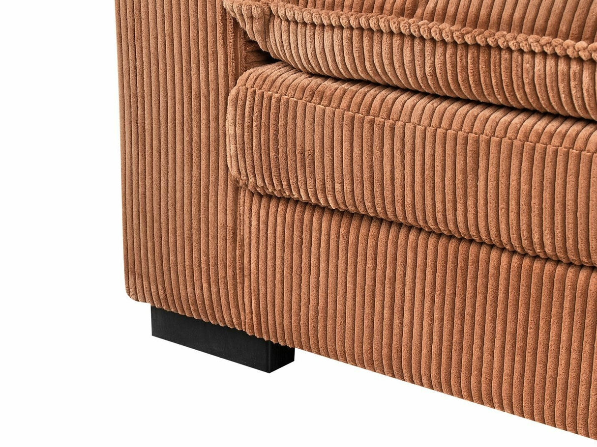 Sofa 590907