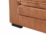 Sofa 590907
