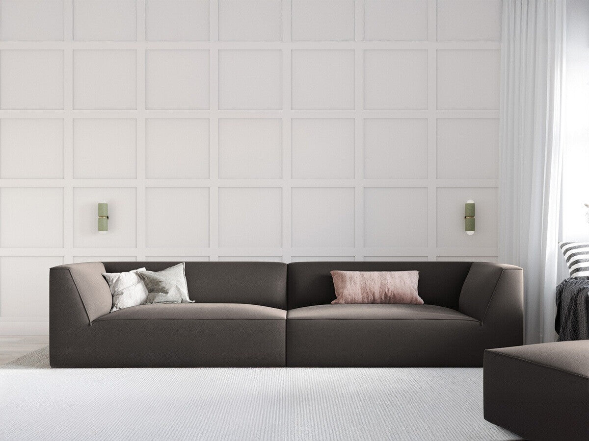 Sofa 590832