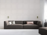 Sofa 590832