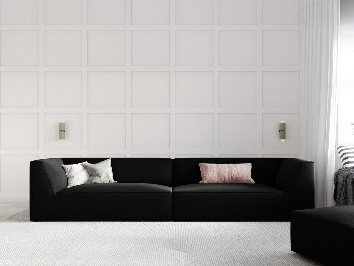 Sofa 590832