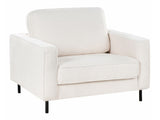 Fotelis 519427