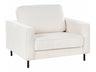 Fotelis 519427