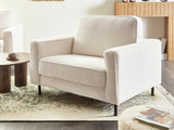 Fotelis 519427