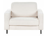 Fotelis 519427