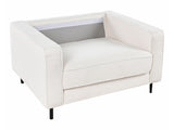 Fotelis 519427