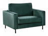 Fotelis 519427