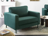Fotelis 519427