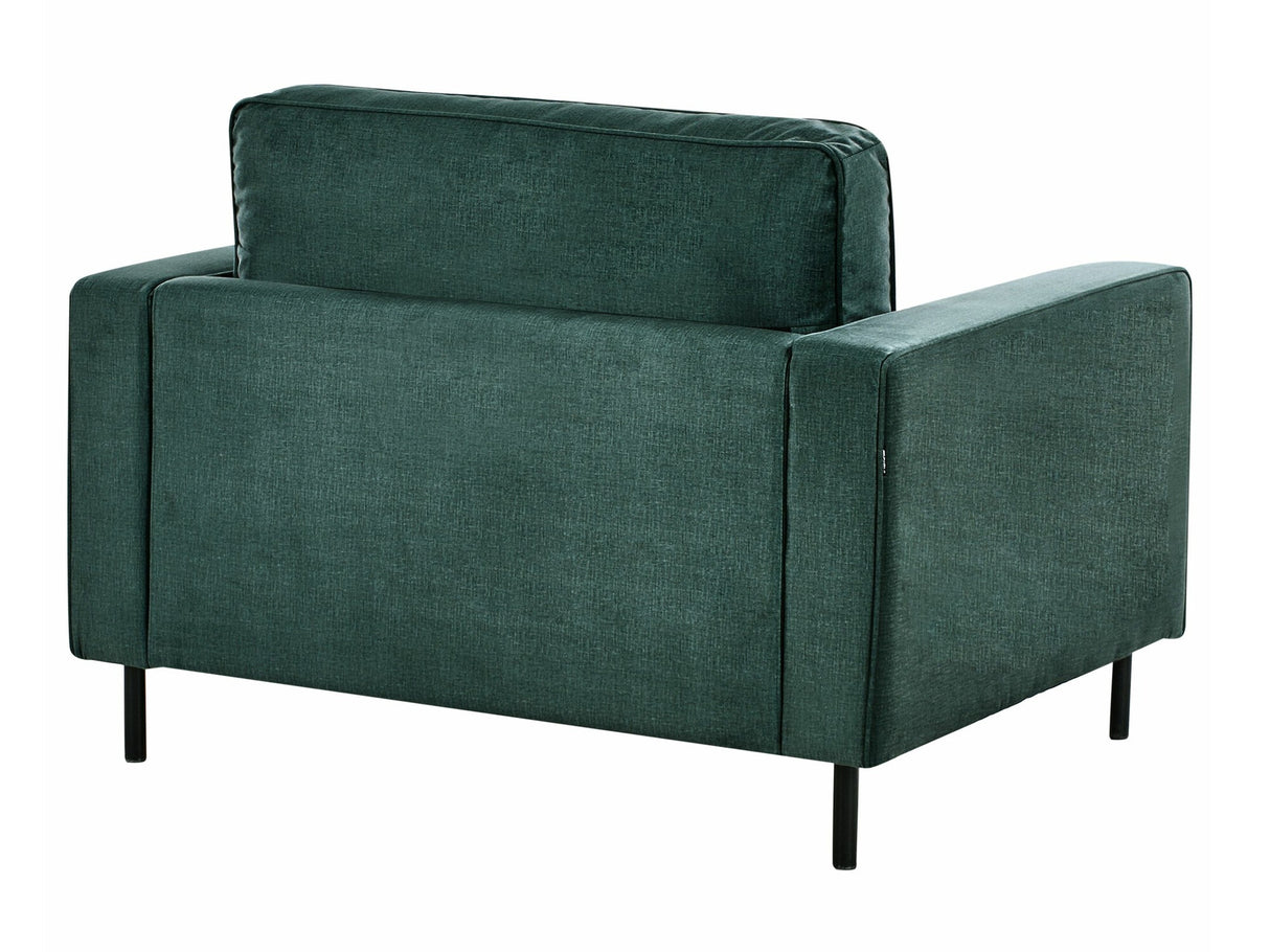 Fotelis 519427