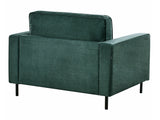 Fotelis 519427