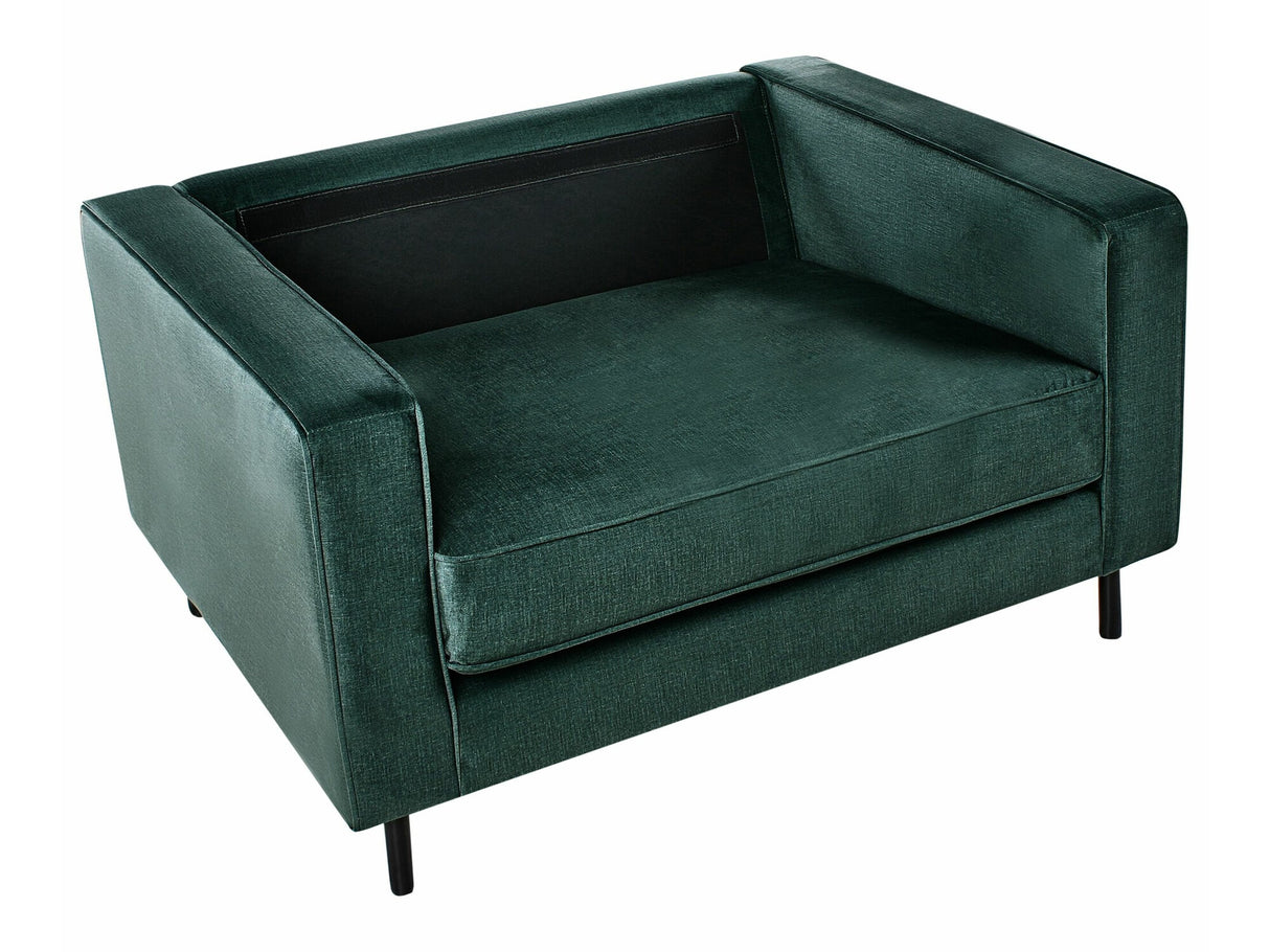 Fotelis 519427