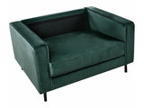 Fotelis 519427