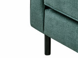 Fotelis 519427