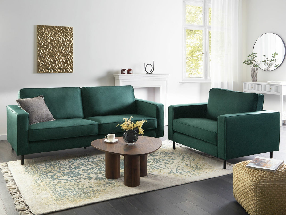 Fotelis 519427