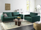 Fotelis 519427