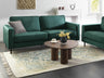 Sofa 519400