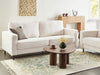 Sofa 519400