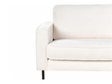 Sofa 519400