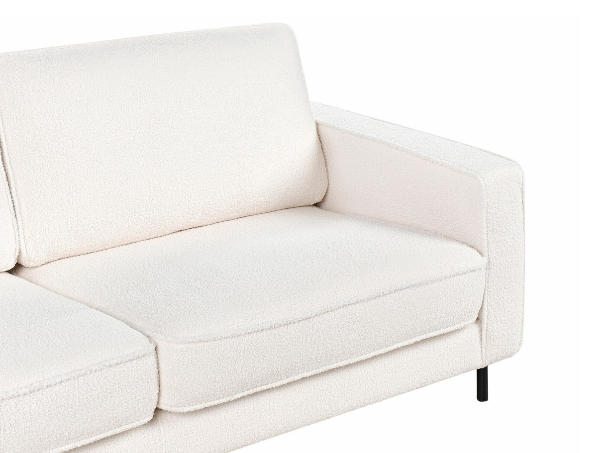 Sofa 519400