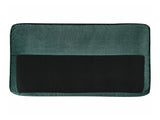 Sofa 519400
