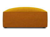 Minkštasuolis 590910