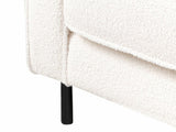 Sofa 519400