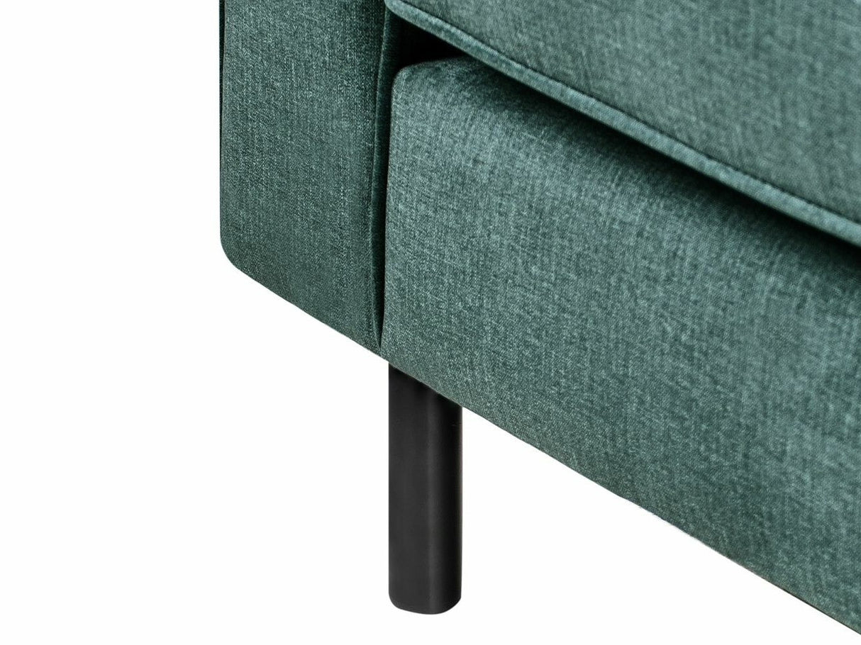Sofa 519400