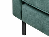 Sofa 519400