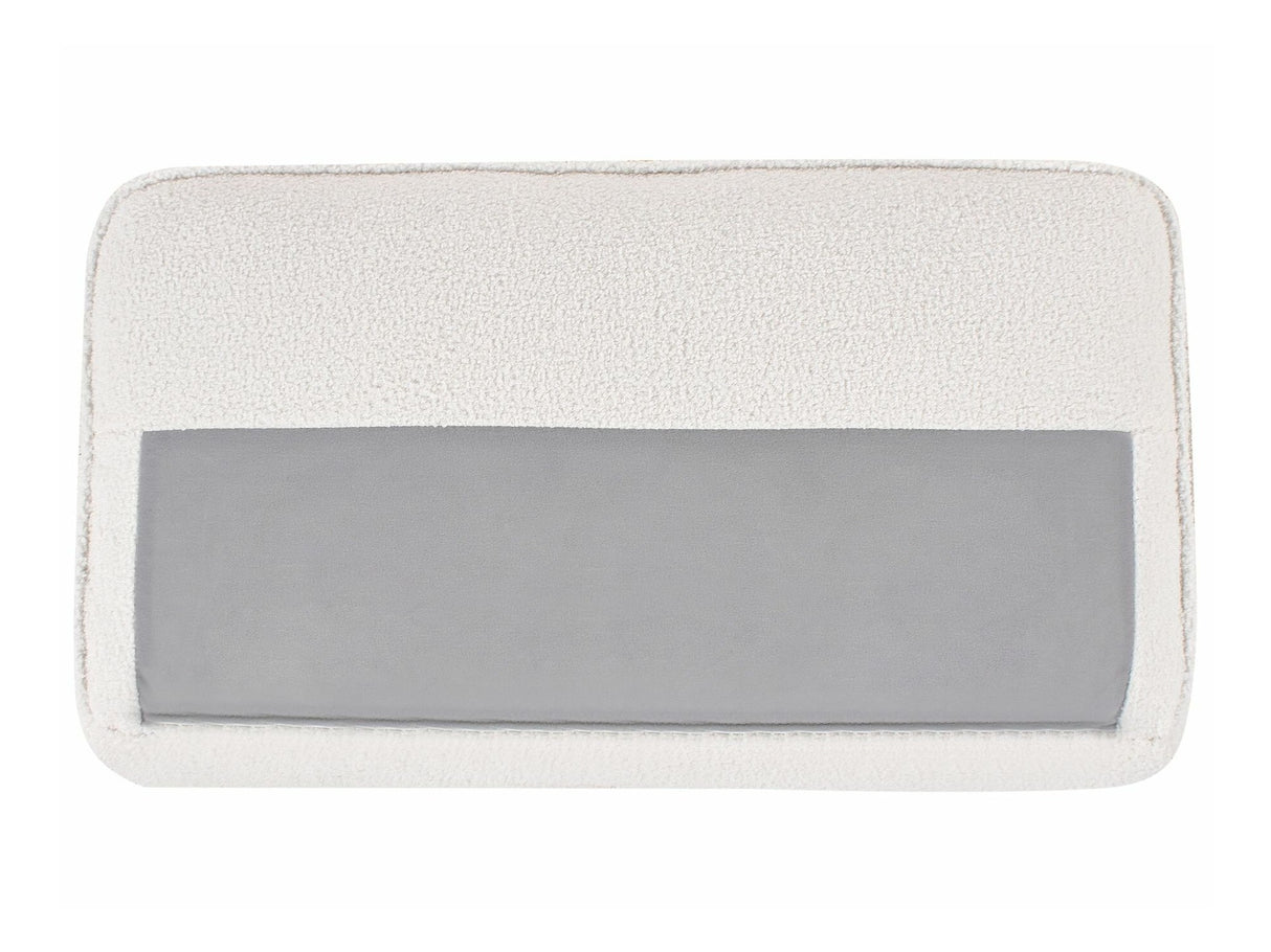 Sofa 519400