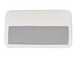 Sofa 519400
