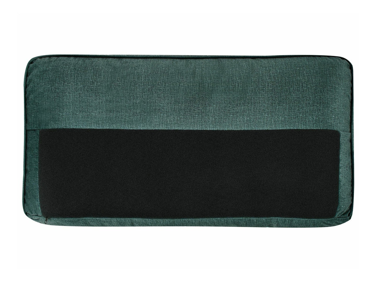Minkštų baldų komplektas 519436