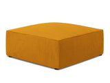 Minkštasuolis 590910