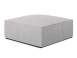 Minkštasuolis 590910