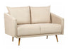 Sofa 514103