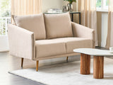 Sofa 514103