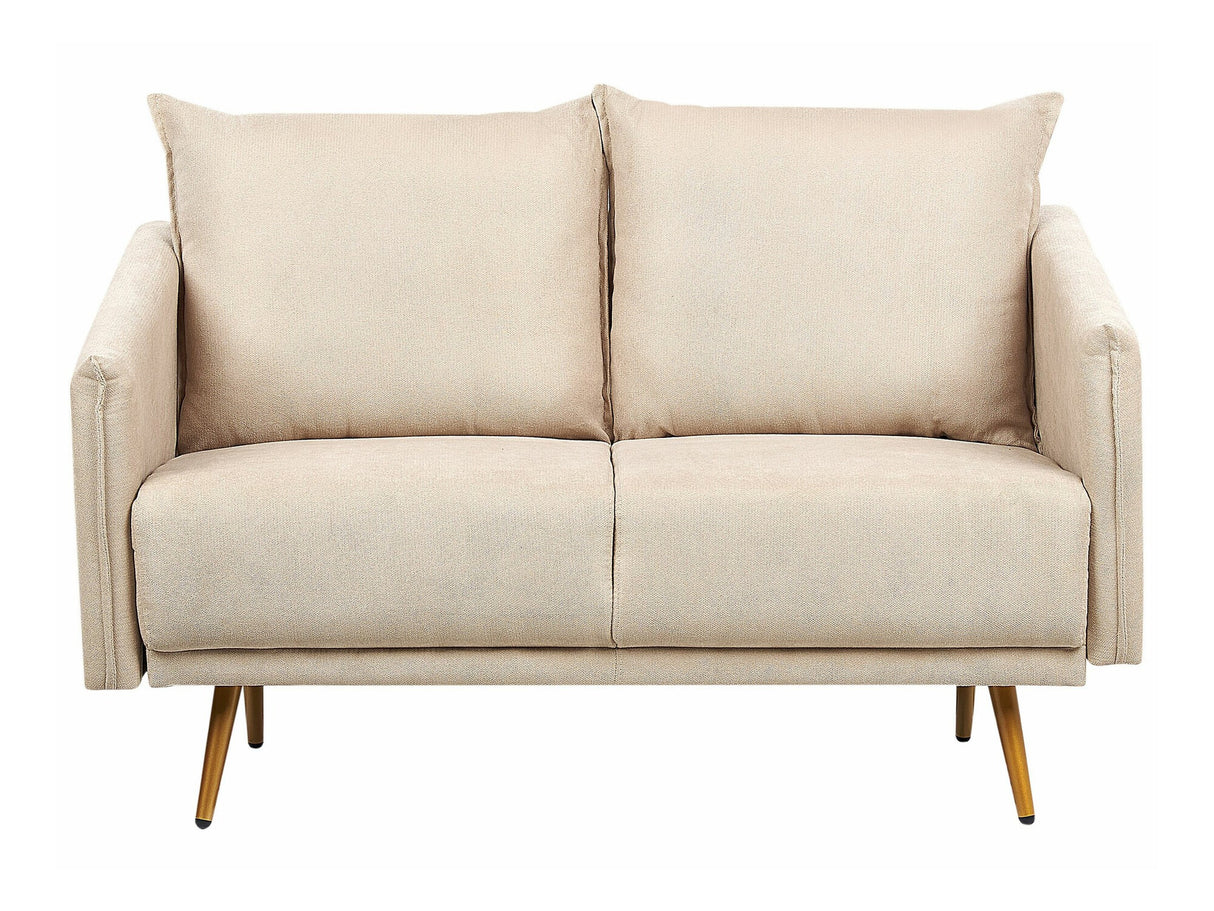 Sofa 514103