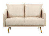Sofa 514103