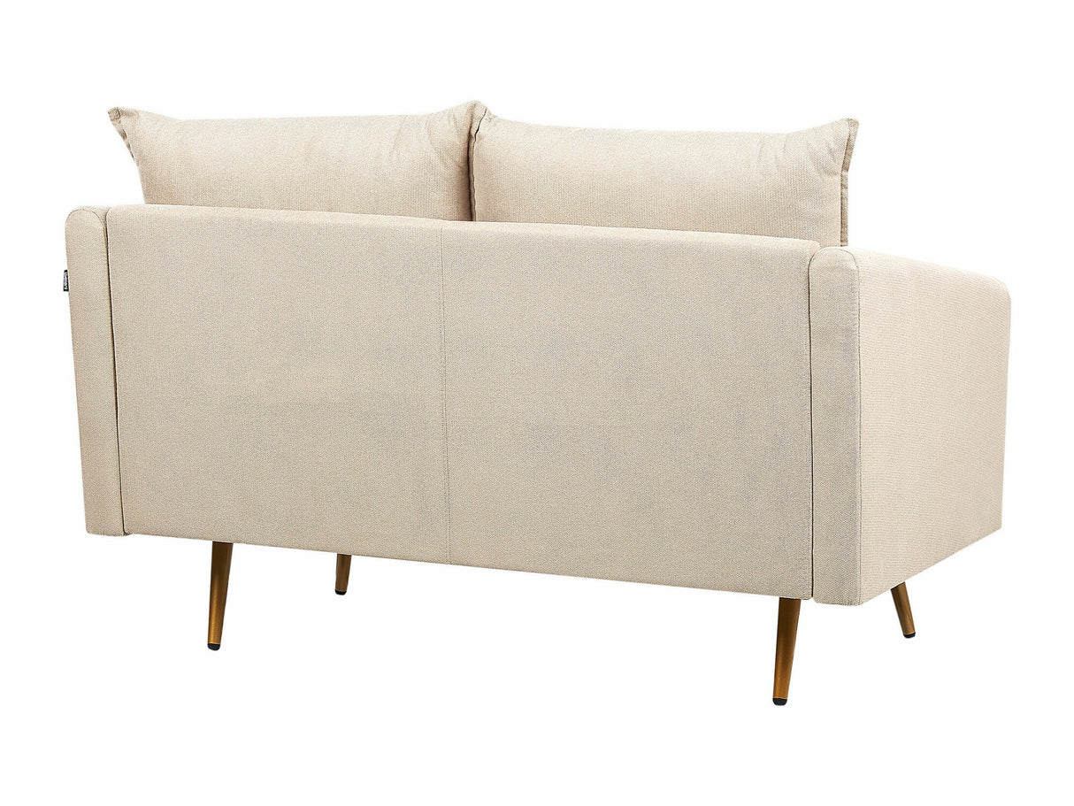 Sofa 514103