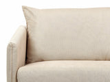 Sofa 514103