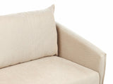 Sofa 514103