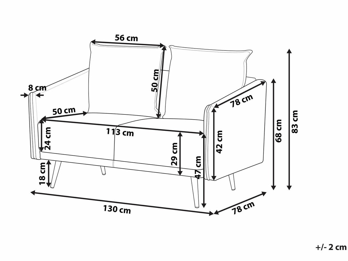 Sofa 514103