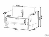 Sofa 514103