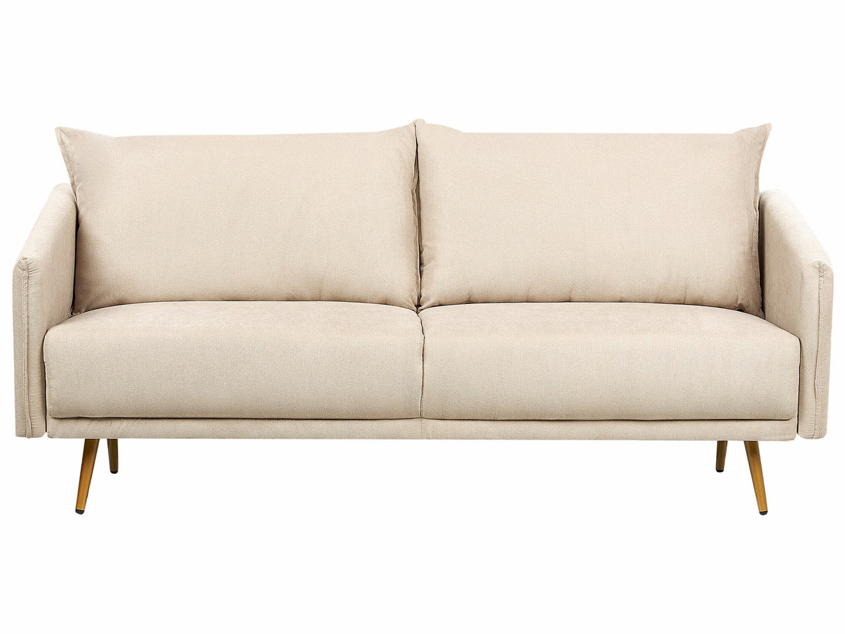 Sofa 514133