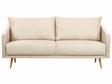 Sofa 514133