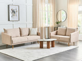 Sofa 514133