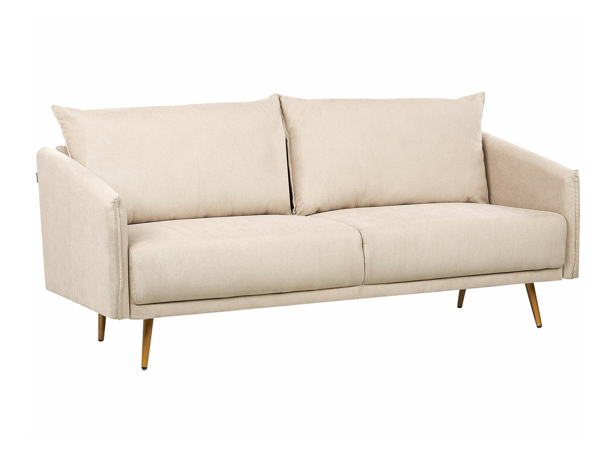 Sofa 514133