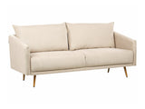 Sofa 514133